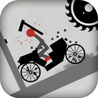 弄死火柴人内置版 v2.2.2