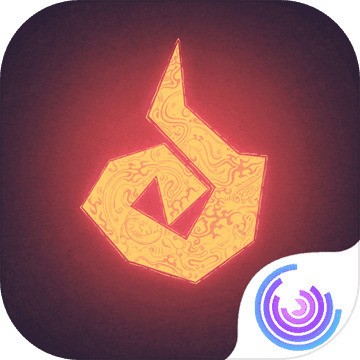 文明火种手机版 v0.88