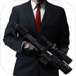 代号47狙击MOD无限内购版 v1.2.0
