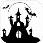 魔塔冒险者2025最新版 v1.5