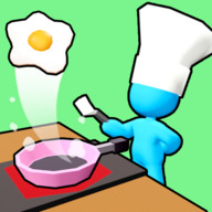 美食疯狂星期四游戏免广告版 v300.1
