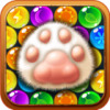 开心泡泡猫无限金币解锁版 v1.3.57