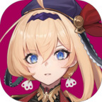 无名之诗2025手游官方版 v1.0.391