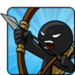 <strong>火柴人战争绿色FM菜单版 v4.6.0</strong>