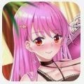 摇曳女孩手游最新版 v1.59.0608