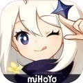 蕾电将军的俘虏生活最新官方正版 v2.4.0