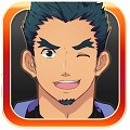 黑猴子手游官方版 v1