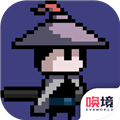 末代侠客2025安卓版 v1.00.55
