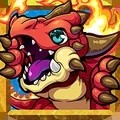 波可龙迷宫日服安卓版 v10.12.4