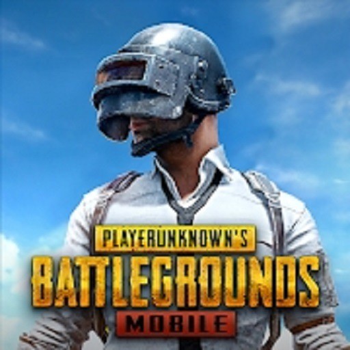 pubg轻体原版安卓版 v1.28.74