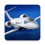 航空模拟器2025官方正版 v20.22.09.11