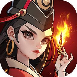 泰坦之剑手游安卓版 v1.0.0