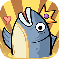 我是咸鱼最新版 v1.1.1