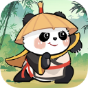 一路发财官方版 v1.1.4