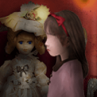 翌日玩具屋的低语官方版 v1.0