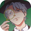 五年后的来信手游最新版 v1.0