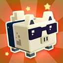 方方向前冲安卓版 v0.9.5