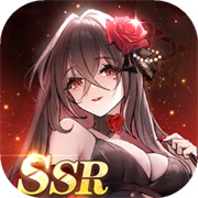 指尖像素城2025官方版 v3.0安卓版
