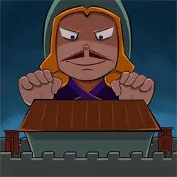 你家快没了手机版 v1.0