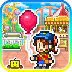 开罗游乐园梦物语汉化版 v1.3.6