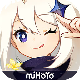 原神2025官方正版 v5.5.0_31400259_31451966