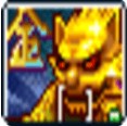 <strong>宠物王国3金游戏安卓版 v1.0</strong>