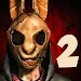 恐怖故事2完整版 v1.2.2