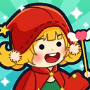 拖拖小镇穿越忙碌的世界中文版 v1.1.1