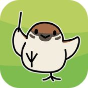 鸟之音汉化版 v1.9.0