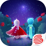 光遇2025官方正版 v0.14.0