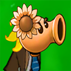 僵尸战记植物大战僵尸原版 v1.0