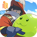 怪物乐土免费版 v1.4