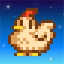 星露谷物语免费版 v1.6.15.0