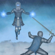 怪物拉什神话中文版 v1.052