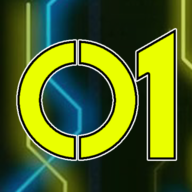 假面骑士零一腰带模拟器安卓版 v1.5