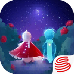 光遇2025官方正版 v0.13.9