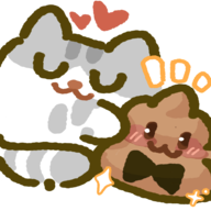 <strong>猫屎香手游正版 v0.1</strong>