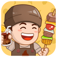 <strong>串烧时光手游正版 v1.0.1</strong>