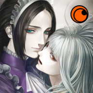 海市蜃楼之馆游戏安卓版 v1.0.0