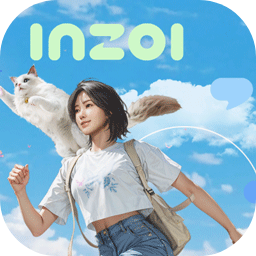 云族裔游戏安卓版 v1.0.0