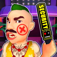 <strong>俱乐部保安模拟器3D官方版 v1.0.17.1</strong>