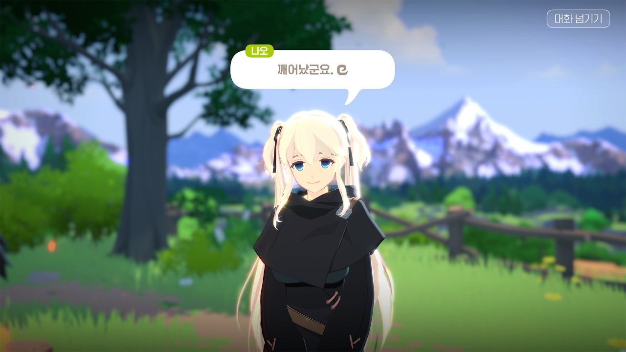 洛奇M