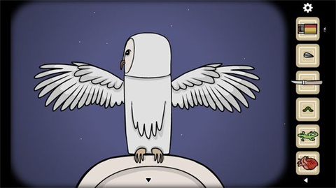 轮回的房间官方版