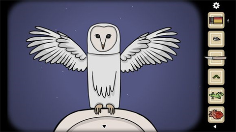 轮回的房间官方版