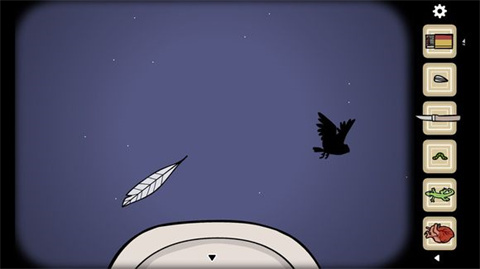 轮回的房间官方版
