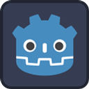 波比的游戏时间第0章试玩版 v1.0.0