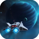 银河系基因组最新版 v11.6.5