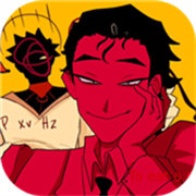 吃人天神2025官方版 v1.2