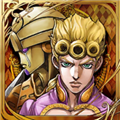 JOJO的奇妙冒险天堂之眼官方版 v3.12.0