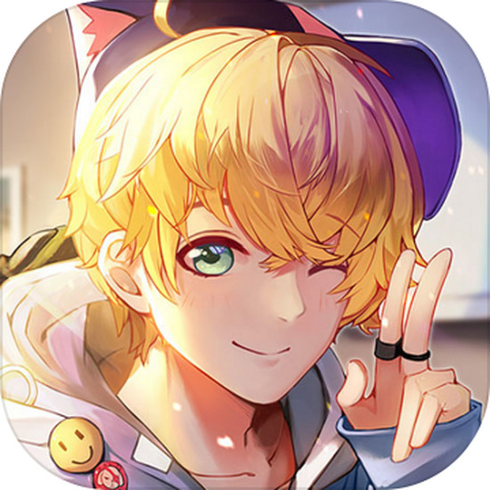 星轨之上最新版 v1.0